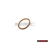 Original VW Seal Ring - N 0438152
