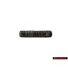 Original VW Threaded Pin - N 0445145