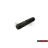 Original VW Threaded Pin - N 0445145