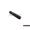 Original VW Threaded Pin - N 0445145