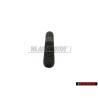 Original VW Threaded Pin - N 0445145