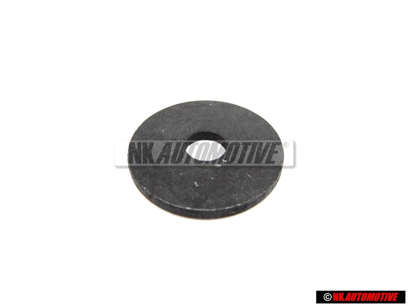 Original VW Washer - N 90225901