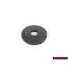 Original VW Washer - N 90225901