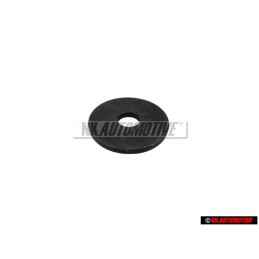 Original VW Washer - N 90225901