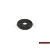 Original VW Washer - N 90225901