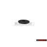Original VW Washer - N 90225901