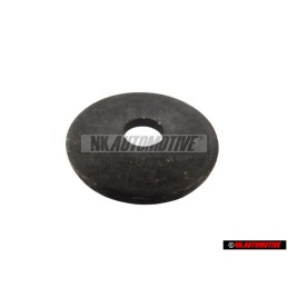Original VW Washer - N 90225901