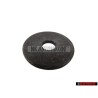 Original VW Washer - N 90225901