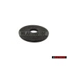 Original VW Washer - N 90225901