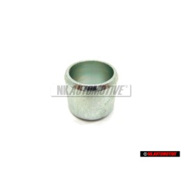 Original VW Dowel Sleeve - 022103139
