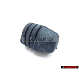 Original VW Stop Buffer - 867827500