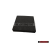 Original VW Underlay - 867955499