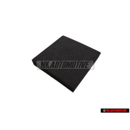 Original VW Underlay - 867955499