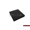 Original VW Underlay - 867955499