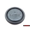 Original VW Bungs - 867971928