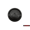 Original VW Bungs - 867971928