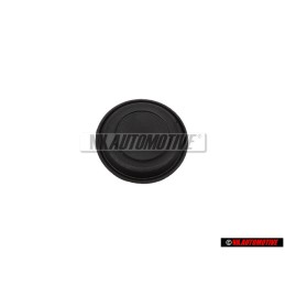 Original VW Bungs - 867971928