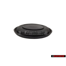 Original VW Bungs - 867971928
