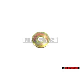 Original VW Washer - N 0116631