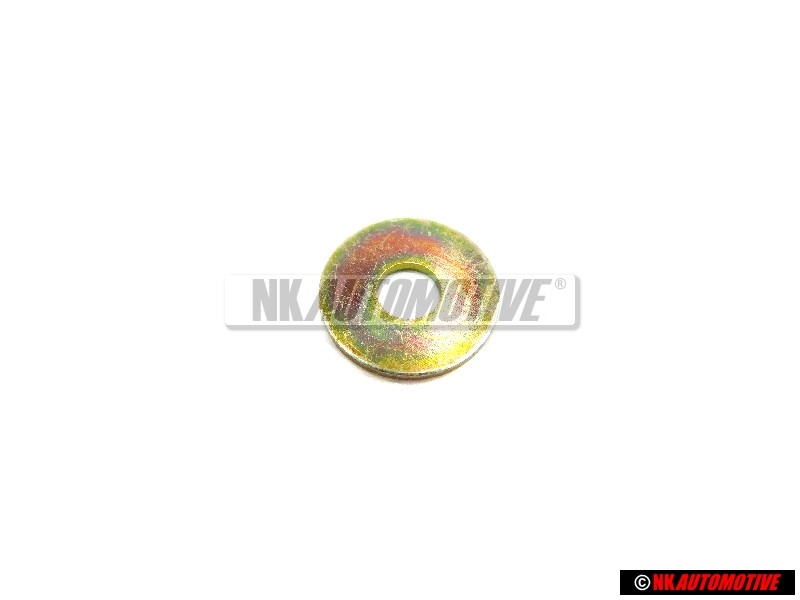 Original VW Washer - N 0116631