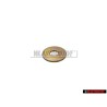 Original VW Washer - N 0116631