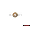 Original VW Washer - N 0116631