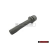 Original VW Socket Head Bolt With Hexagon Socket Head - N 90212703