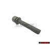 Original VW Socket Head Bolt With Hexagon Socket Head - N 90212703