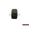 Original VW Front Suspension Strut Hexagon Nut M12x1.5 - N 0111351