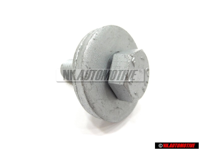 Original VW Hexagon Head Bolt (Combi) - N 90502103