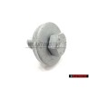 Original VW Hexagon Head Bolt (Combi) - N 90502103