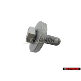 Original VW Hexagon Head Bolt (Combi) - N 90502103