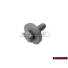 Original VW Hexagon Head Bolt (Combi) - N 90502103