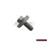 Original VW Hexagon Head Bolt (Combi) - N 90502103