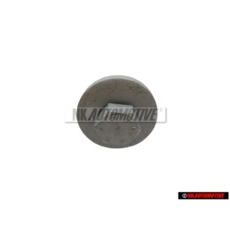 Original VW Hexagon Head Bolt (Combi) - N 90502103