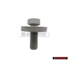 Original VW Hexagon Head Bolt (Combi) - N 90502103
