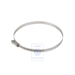 Original VW Clamp - 03C253460