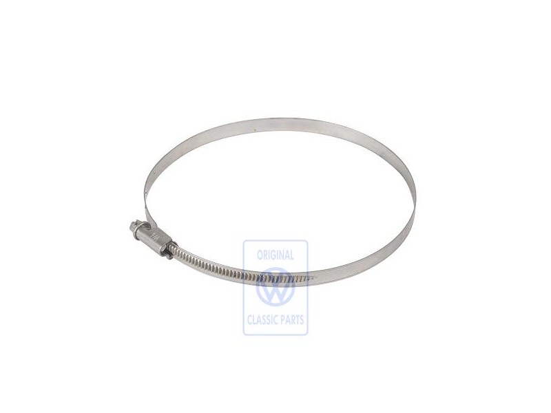 Original VW Clamp - 03C253460