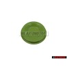 TOPRAN End Cap - 100 068