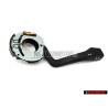 FEBI "Switch For Turn Signals,Main And Dip Beam" - 17926