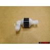 Original VW Elbow Fitting - 3B0955665C