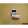 Original VW Elbow Fitting - 3B0955665C