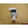 Original VW Elbow Fitting - 3B0955665C