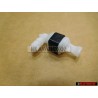Original VW Elbow Fitting - 3B0955665C