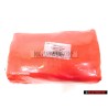 Original Audi First-Aid Bag - 4L0093108C