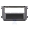 Original VW Retaining Frame - 1K0941561