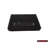 WERK34 Germany Interior Release Lever Seal - 837.171.241