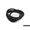 VW Classic Parts Seal For Rear Window - 191845521