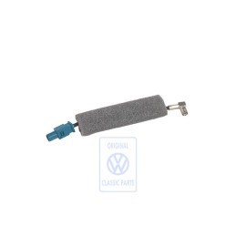 Original VW Adapter Cable Loom - 1K0971411