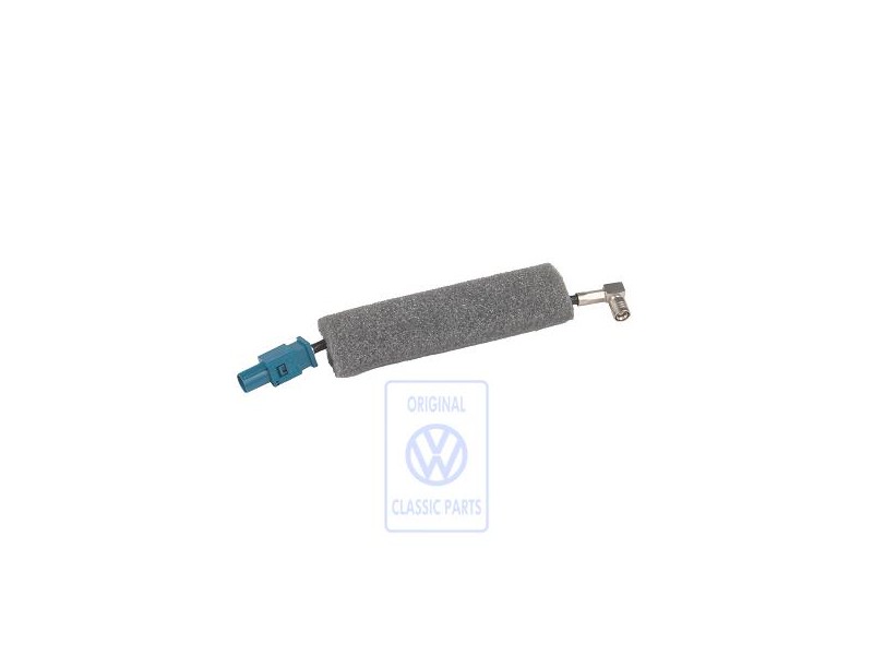 Original VW Adapter Cable Loom - 1K0971411